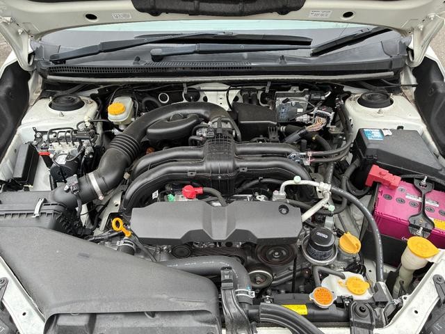 3001825A30260911W00119.jpg