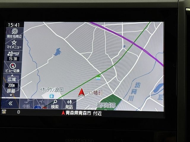 ae2d79383255e34933d22391ea686879.jpg