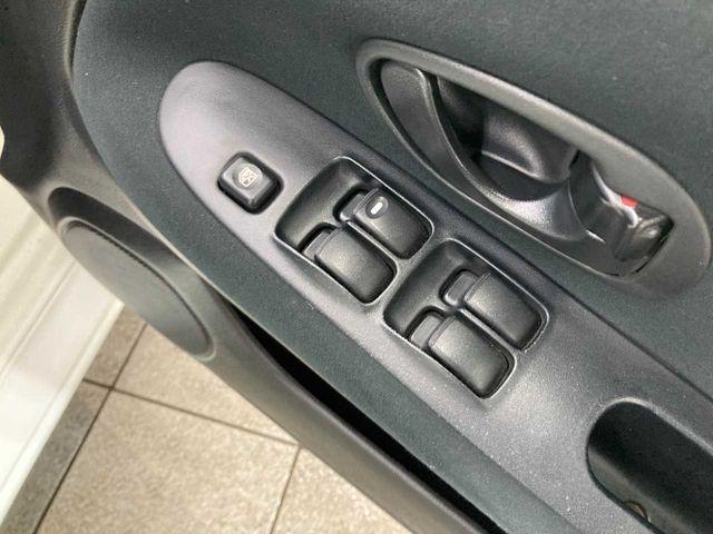 98c14f933bfa97c898e677284657fca7.jpg