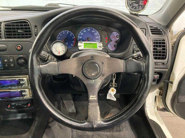 fd037b52ffeb7e2665a360cc2ab54e77.jpg