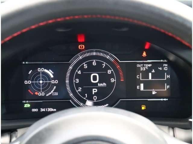 1ada8b550c84931b92828916aba5661c.jpg