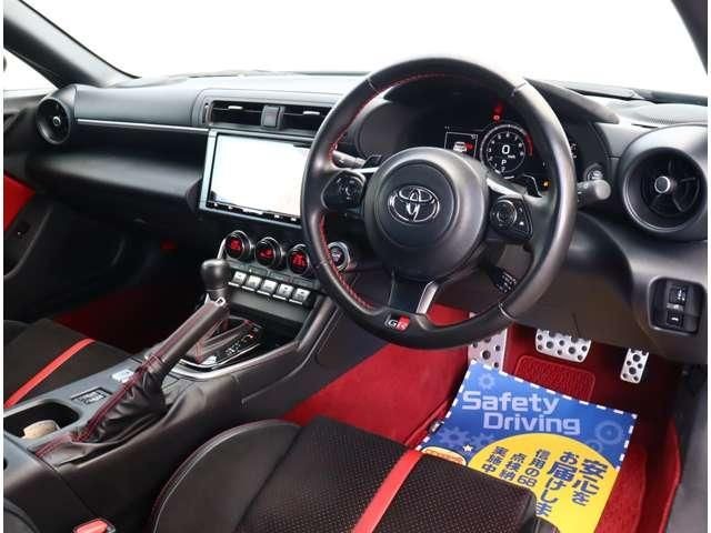 86e1b13023acaf29dd555c81eca3c4a1.jpg