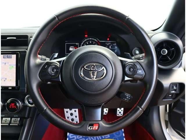 f929f61a28954d48187b33fd432079ff.jpg