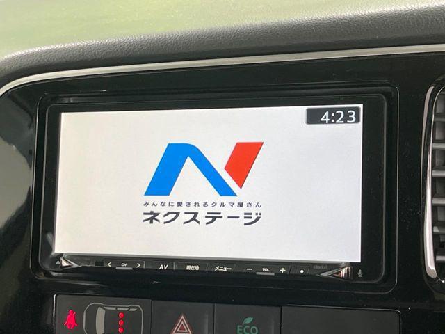 ac525e6673cb968f53c539fd1db672b7.jpg