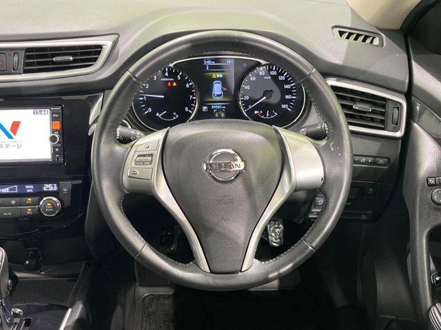 8db610d5fac0bb0c0d356eea9a7e6556.jpg