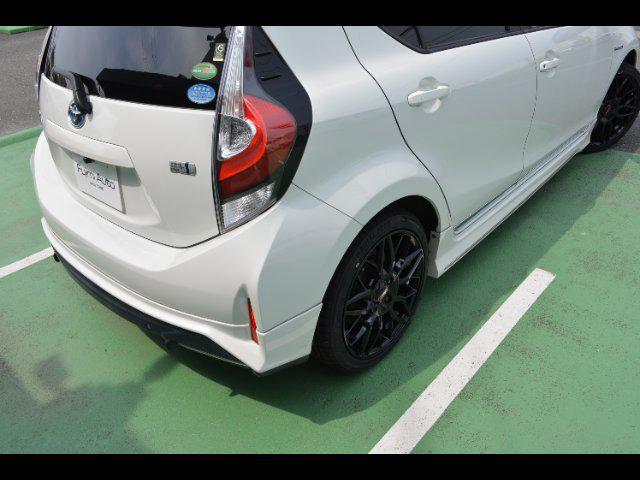 2db56ce84d50c3208fa67629d3e8c342.jpg
