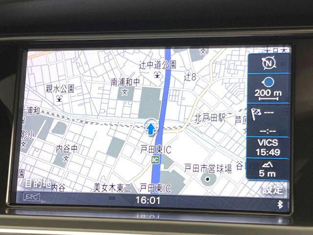 ce75e32355d9f709033dfa94d8f97af4.jpg