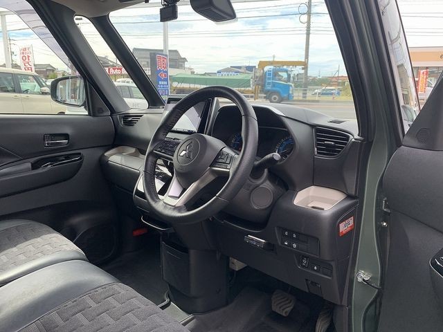 d8e472afe5b64c7a260c6d495ecea1d6.jpg