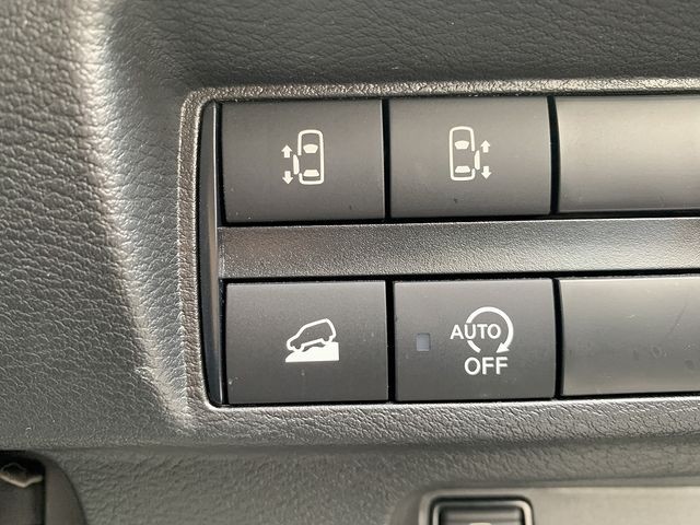 f8f47be235157278394b4e92e11b4804.jpg
