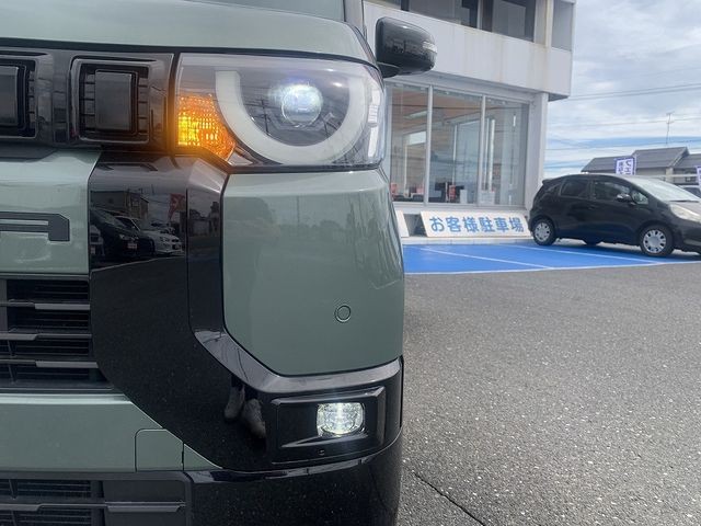 fbf1eed3f29e976ba40fd5da8d2b4820.jpg