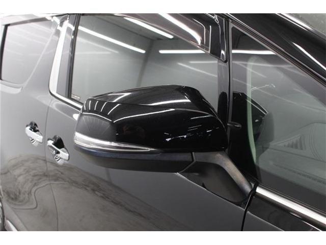 6ce437eaa2180052420e69508263dfb4.jpg