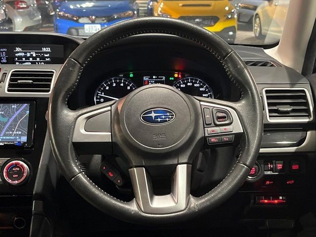 a2c9bda76603ef128b1afecc300f38ad.jpg