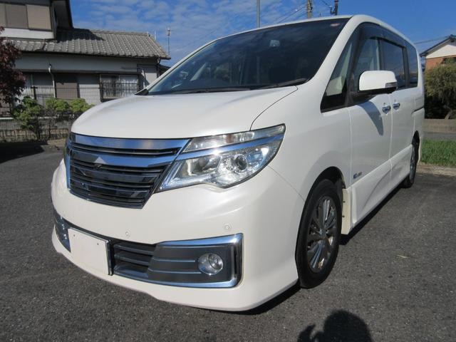 0802584A30261011W00104.jpg