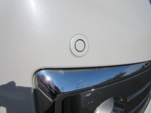 0802584A30261011W00116.jpg