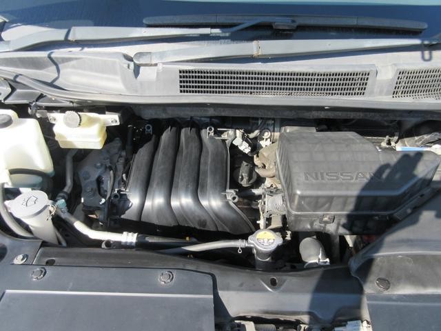 0802584A30261011W00117.jpg