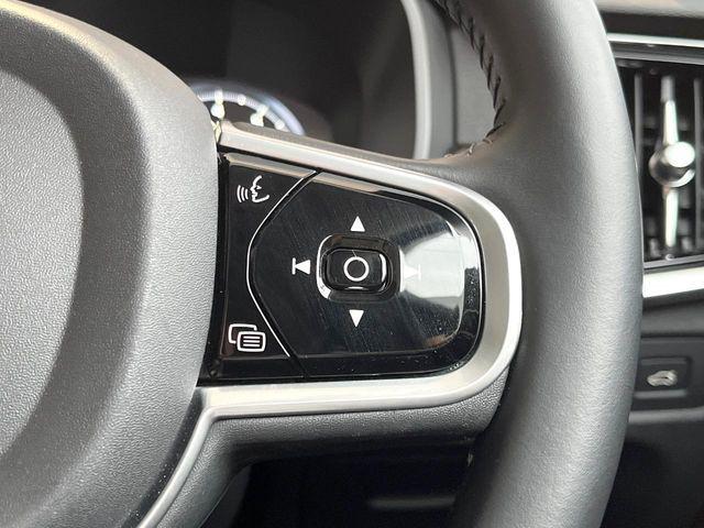 c7e30eaae0fe008b1a18f87728df3b9a.jpg