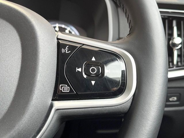c7e30eaae0fe008b1a18f87728df3b9a.jpg