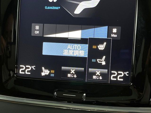 de1b1b6d64b300e9412d4355a09cc553.jpg