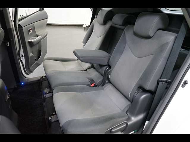 0e350f6c548efd7a3a2593264011811f.jpg