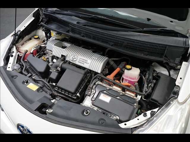 28902aa6975ed38ec2509ba049fc161a.jpg