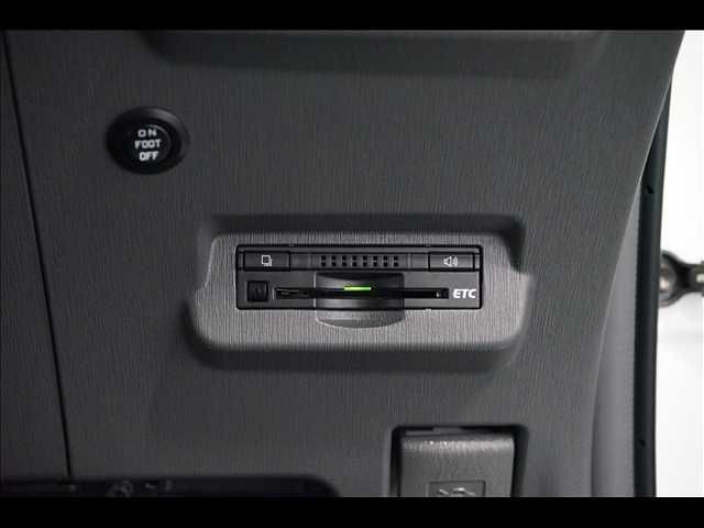 cd71a6e3e85a145f341f39b2766b7970.jpg