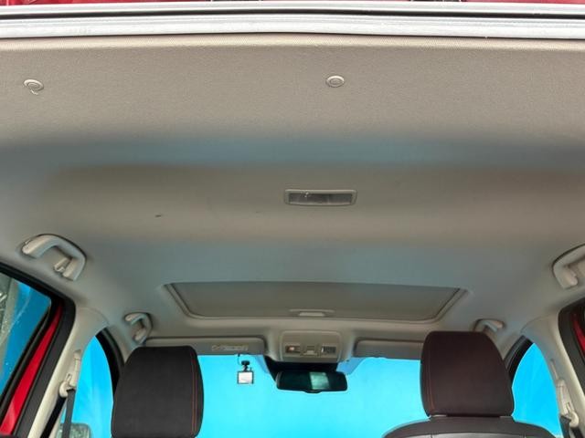 0520681A30260923W00212.jpg
