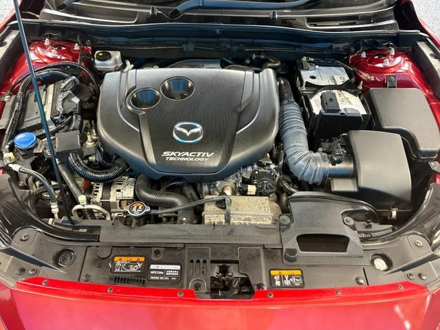 0520681A30260923W00214.jpg