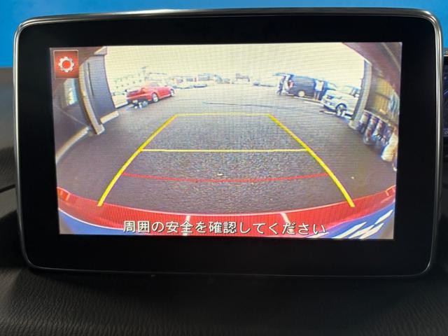0520681A30260923W00216.jpg