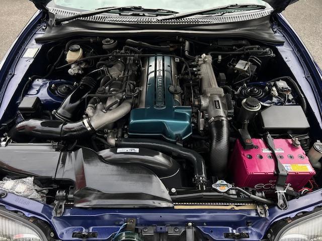 11cc54423644d435dcff142acbac02bb.jpg