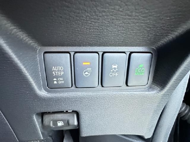 1affc7aaad8204f6a092023c55d7aa2c.jpeg