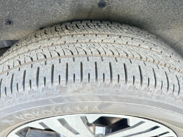 6d445127ae8ec39bfb7983cd3a3a9afb.jpeg