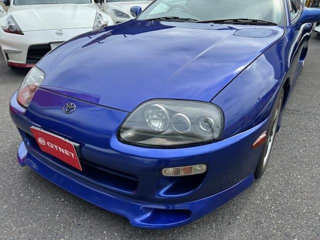 7baf053be020d41d855db1f69e74d3f7.jpg
