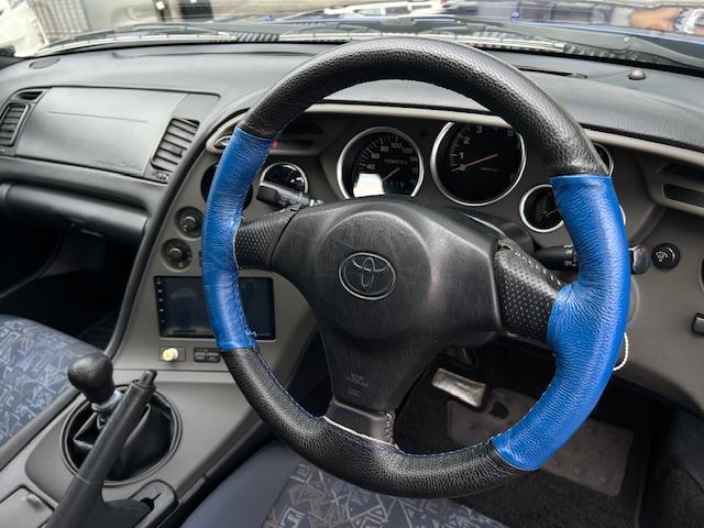 8b966176f68255d87b78838ceb400985.jpg