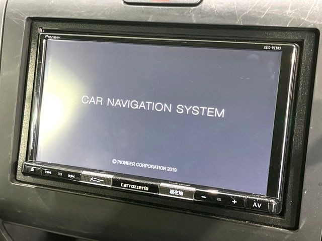 e7676f90f8eb2f3bda50b7ea3c3cdfdd.jpg