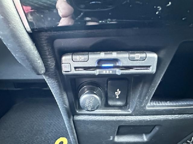 e95f96c909c601111dfd54f4143e690a.jpeg