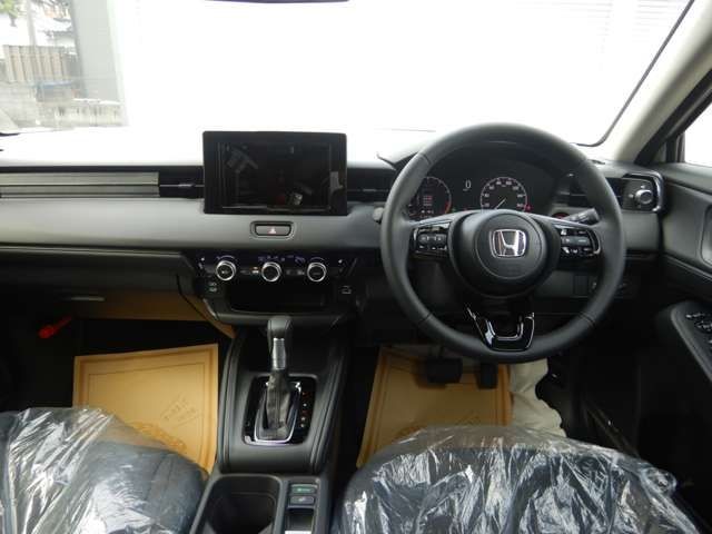 0d702ab5ce96af583edb7ffeb9166465.jpg