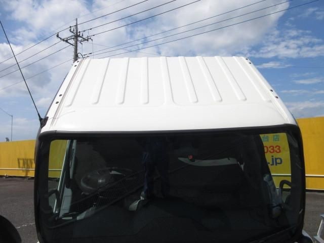 953ffd7820ae2c729aeada439afadd4c.jpg