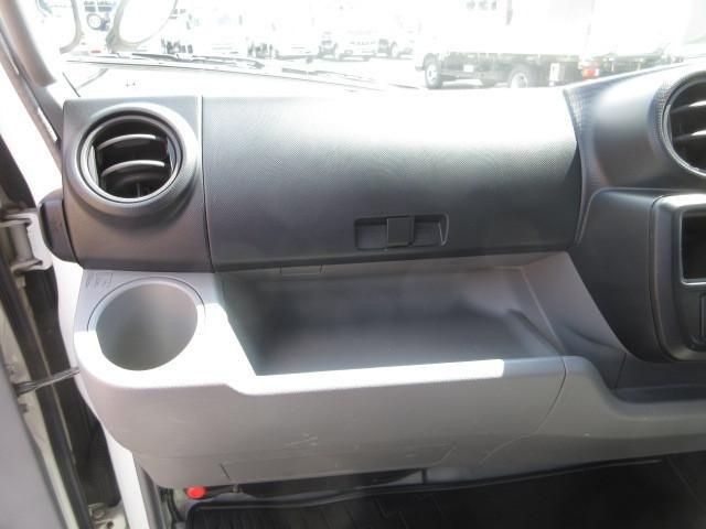 bb724287e9566ab3eacbb257ec559ae0.jpg