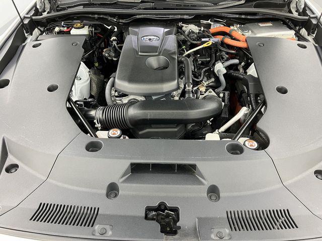 04e0545f99b34116ee9352f8fed3e47f.jpg