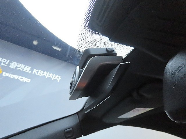 5a50ba4e5712d3e7e4776d34d3ab5f39.jpeg