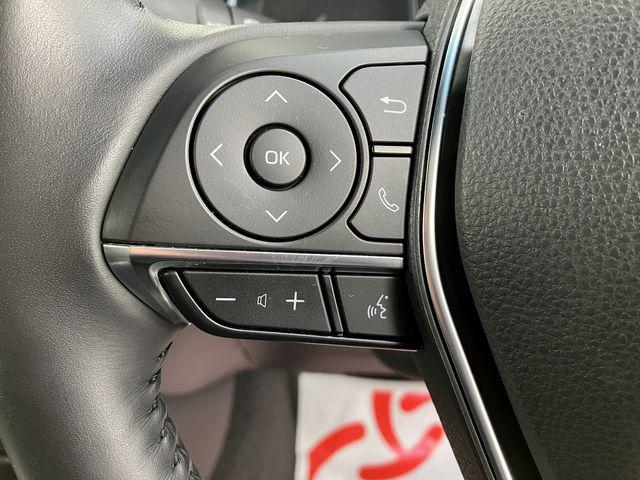 68f15710e7295f12b58f29a24a962df4.jpg