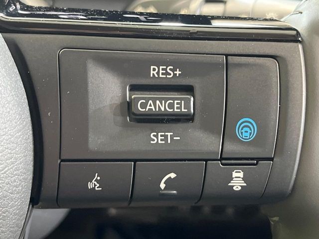e33d1710cb53b04dfd92c46b42e244e9.jpg