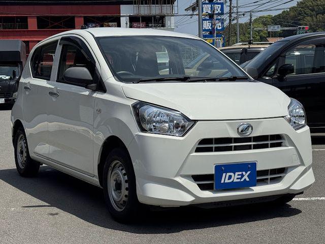 e910fc3c29aecc741fd3c4fe319bac1a.jpg