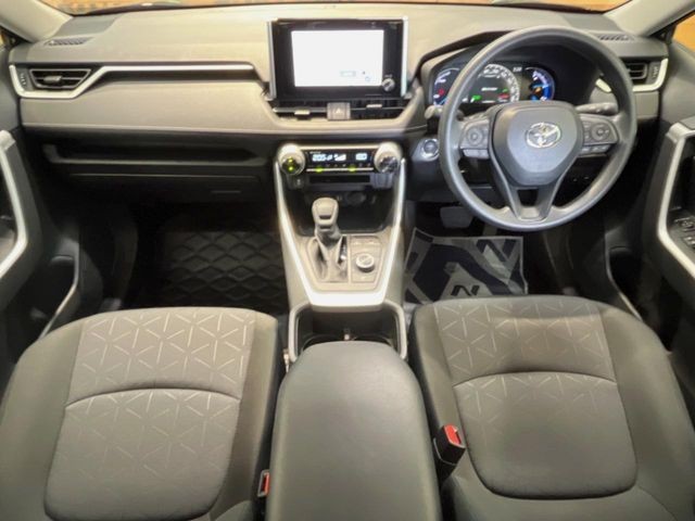 a985ed402efd0daf59e4240bc1c87e97.jpg