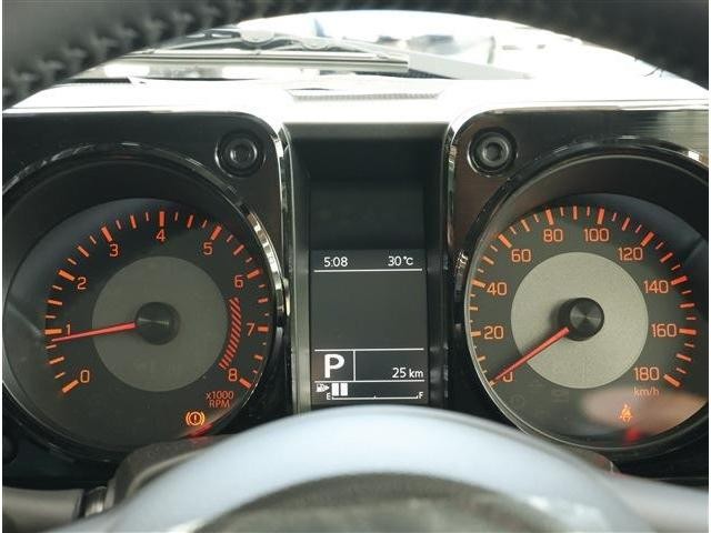 0600508A30260824W00406.jpg
