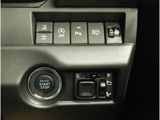 0600508A30260824W00413.jpg