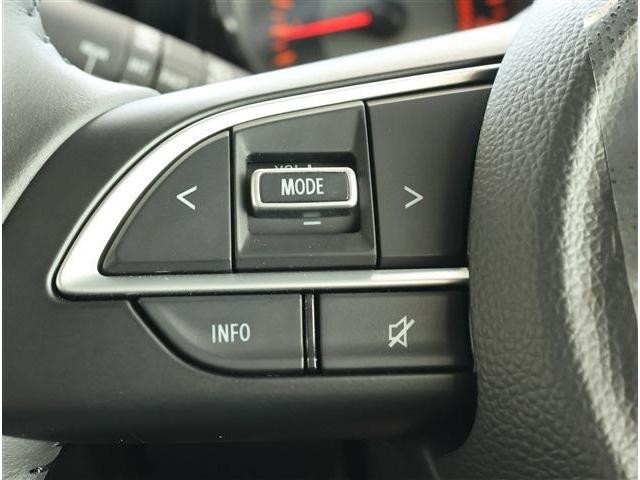 0600508A30260824W00414.jpg