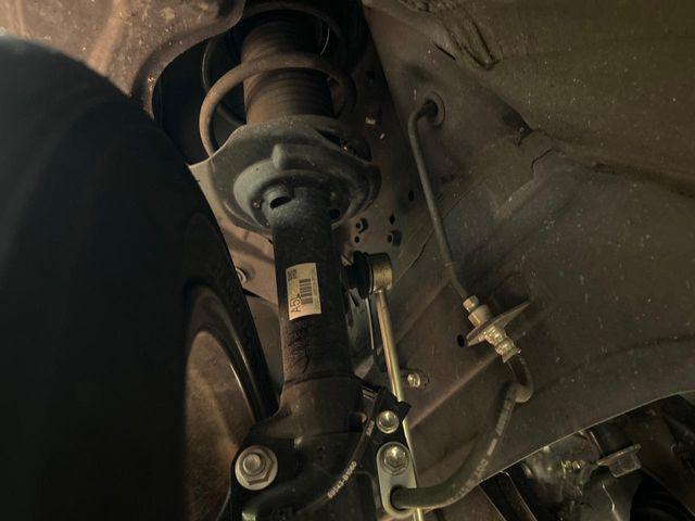 cab9641222dd6786224e2465afa227ff.jpg