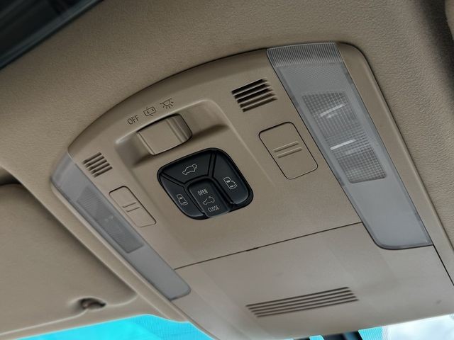 375b9bf9197029fc26fef204ddda0541.jpg