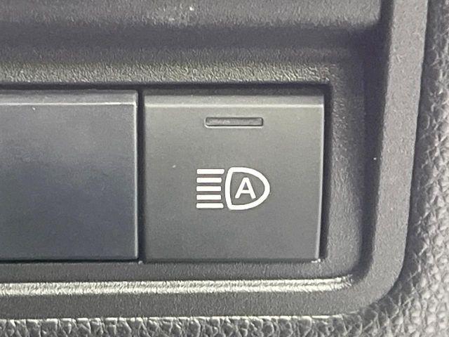 62ceebfbf2808a754a773d20dd0f5a7d.jpg